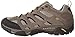 Merrell Men's Moab Ventilator Hiking Shoe