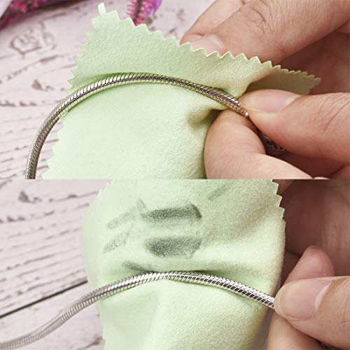 3 SEVENWELL+Cleaning+Polishing+Sterling+Platinum