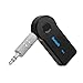 Zippem Wireless Bluetooth Transmitter Receiver Adapter Audio Receiver Converter Wireless Audio Receivers & Adaptersthumb 2