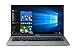ASUSPRO B9440 Ultra Thin and Light Business Laptop, 14” Wideview FHD Narrow Bezel Display, Intel Core i7-7500U 2.7 GHz Processor, 512GB SSD, 16GB RAM, Windows 10 Pro, Fingerprint, 10hrs battery life