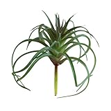 LianLe Artificial Succulent Plants Home Creative Decoration Succulent Flowers