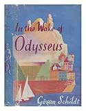 In the wake of Odysseus by 