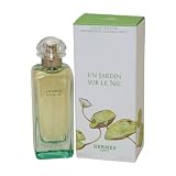 エルメス ナイルの庭 オードトワレ EDT 【ビッグサイズ 100mL】 香水