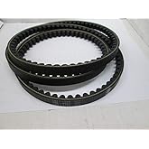 Toro 131-1124 Hydro Belt