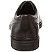 Calvin Klein Men's Buster Oxford