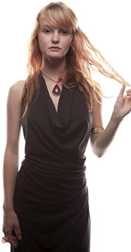 Hipknoties - The Convertible Super Outfit: Dress, Skirt, Blouse, Cover, Scarf, Tunic grey evening gown mini skirt colorful mini tee dress- Charcoal - Mini