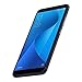 ASUS ZenFone Max Plus (M1) ZB570TL 3GB / 32GB 5.7-inches Dual SIM Factory Unlocked - International Stock No Warranty (Deepsea Black)