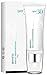 biyang ultra sheer Safe Sunscreen SPF 30+