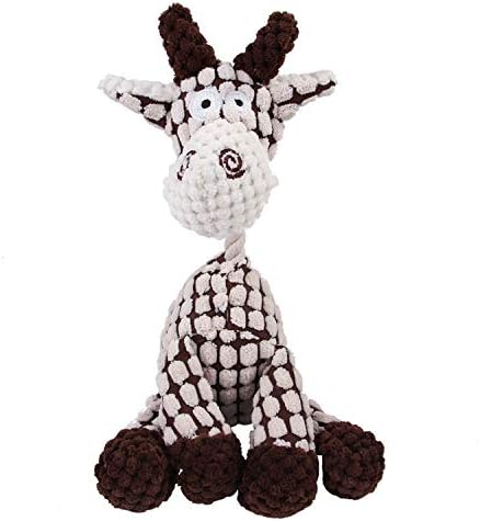 大きな犬のおもちゃのレトリーバー犬の歯が生えるアヒルのモルのペットのおもちゃの供給ぬいぐるみのきしむアヒルホンキングダック ショッピング