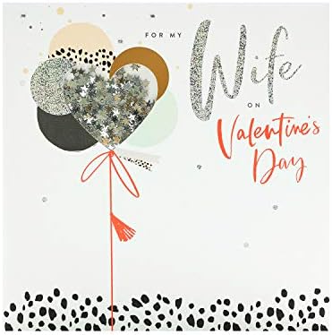 Fru alla hjärtans dag kort, alla hjärtans dag kort för fru, alla 