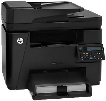 dymo letratag power adapter