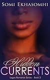 Hidden Currents (Lagos Romance Series Book 2)