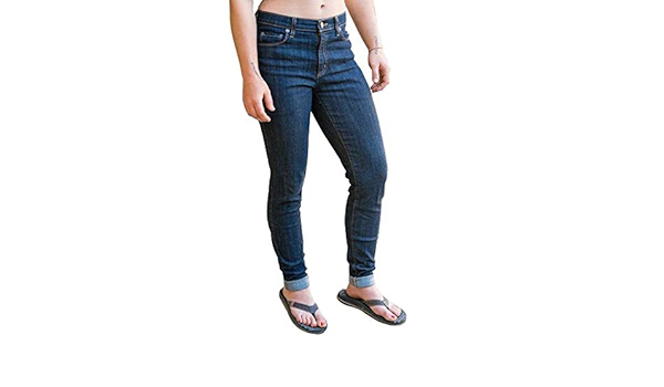 boulder denim amazon