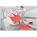 Post-it CAT-330 Pop-Up Note Dispenser, 3