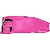 Guardian Baseball Pro-Grade On Field Baseball Headband