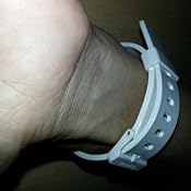 カスタマー画像