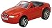 Darda Racing BMW Z3-Red