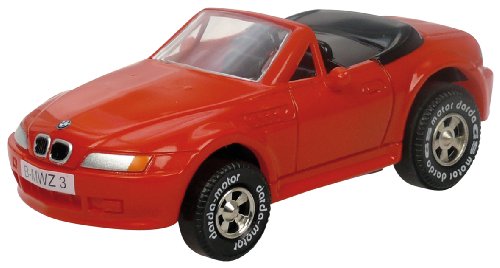 Simm 50308 - Darda BMW Z3
