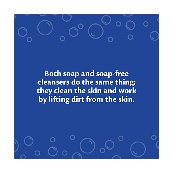 QV-Bath-Oil-to-manage-dry-skin-conditions QV Bath Oil 250ml, PH Balanced, Low Irritant Formulation, Suitable for Use With Eczema and Dry Skin Conditions