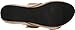 Eric Michael Women's Cody