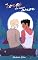 Livro As cores do nosso amor