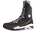 Nike Free Trainer 5.0 (V5) Training Shoe