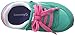 Saucony Baby Jazz A/C Sneaker (Toddler/Little Kid)