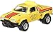 Hot Wheels Subaru Brat Vehicle