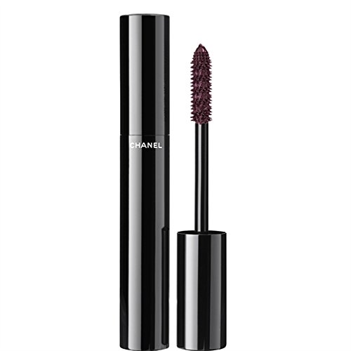 CHANEL LE VOLUME DE CHANEL MASCARA # 37 CHARACTER - Limited Edition