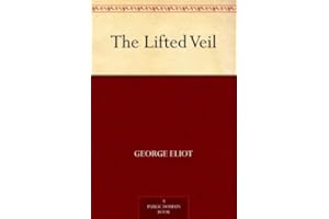 The Lifted Veil