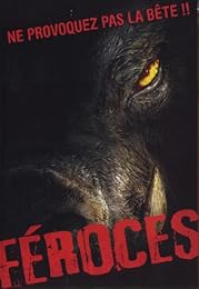 Féroces