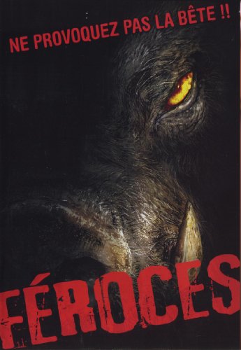 Féroces