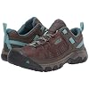 KEEN-Womens-Targhee-Vent-Hiking-Sneakers