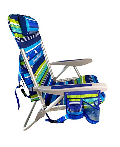 41bPEXwu2kL 41bPEXwu2kL