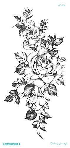 Handaxian 3pcs Protection De Lenvironnement Imperméable