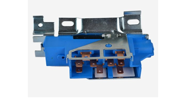 Auto Motorrad Teile Auto Ersatz Reparaturteile Ignition Lock Swith With Tilt Wheel Fits Jeep Cj Wrangler Yj Fsj Cherokee Xj Transara De