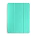 SWEES Compatible with iPad Air (3rd Gen) 10.5