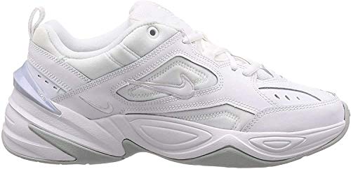 nike m2k tekno ph