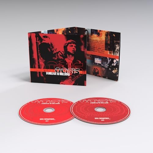 SUEDE - Suede - Amazon.com Music