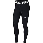 Nike Women's Pro 365 Tights Leggings