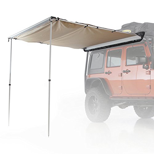 3 Smittybilt+2784+8+2+Tent+Awning