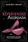 Livro Sonhando Acordada: Conto