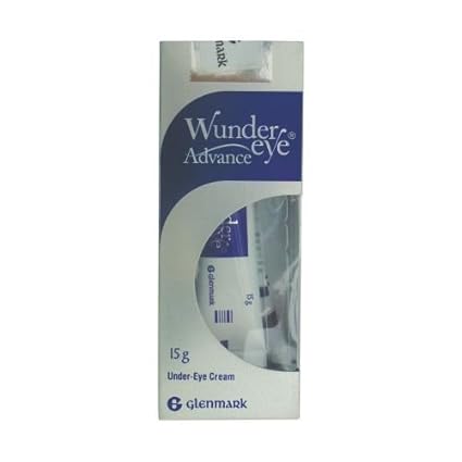 high protection tinted compact spf 50