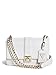 GUESS Factory Women's Aria Box Shoulder Bag