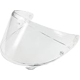HJC RPHA 12 Helmet HJ-42 Shield Clear