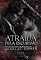 Livro Atraída pela escuridão : Trilogia Família Rodríguez - Livro 2