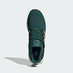 adidas UBounce DNA Shoes
