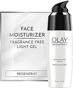 serum olay regenerist harga