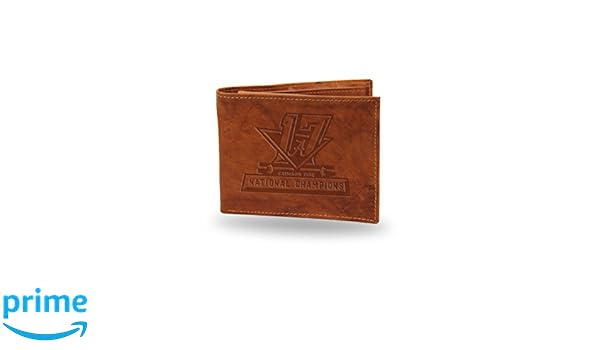 champ wallet