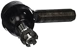 Parts Master ES416L Tie Rod